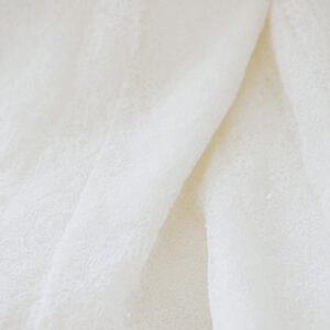 WEDDING GOWN - Image 5